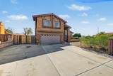 11403 77TH Drive - Photo 38