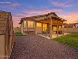 11403 77TH Drive - Photo 4