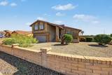 11403 77TH Drive - Photo 5