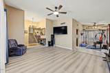 11403 77TH Drive - Photo 8