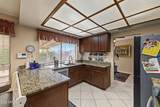 11403 77TH Drive - Photo 9
