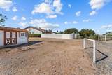 10 Paloma Solita Lane - Photo 10
