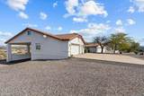 10 Paloma Solita Lane - Photo 11