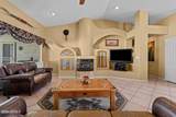 10 Paloma Solita Lane - Photo 2