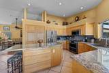 10 Paloma Solita Lane - Photo 3