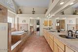 10 Paloma Solita Lane - Photo 4