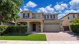 15973 Electra Lane - Photo 1