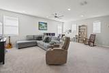 15973 Electra Lane - Photo 11