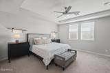 15973 Electra Lane - Photo 12