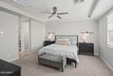 15973 Electra Lane - Photo 13