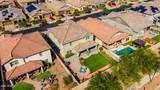 15973 Electra Lane - Photo 2