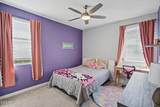 15973 Electra Lane - Photo 20