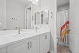 15973 Electra Lane - Photo 21