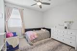 15973 Electra Lane - Photo 22