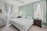 15973 Electra Lane - Photo 23