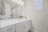 15973 Electra Lane - Photo 24