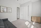 15973 Electra Lane - Photo 26