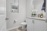 15973 Electra Lane - Photo 29