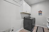 15973 Electra Lane - Photo 30