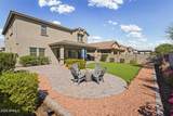 15973 Electra Lane - Photo 31