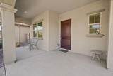 15973 Electra Lane - Photo 37