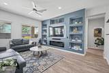 15973 Electra Lane - Photo 4