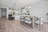 15973 Electra Lane - Photo 5