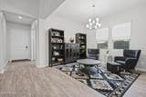 15973 Electra Lane - Photo 8