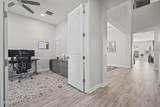 15973 Electra Lane - Photo 9
