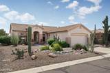 5433 Red Yucca Lane - Photo 1
