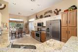 5433 Red Yucca Lane - Photo 10