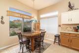 5433 Red Yucca Lane - Photo 12