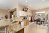 5433 Red Yucca Lane - Photo 13