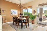 5433 Red Yucca Lane - Photo 14