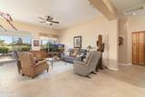 5433 Red Yucca Lane - Photo 15