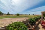 5433 Red Yucca Lane - Photo 17