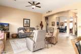 5433 Red Yucca Lane - Photo 18