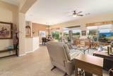 5433 Red Yucca Lane - Photo 19