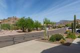 5433 Red Yucca Lane - Photo 2