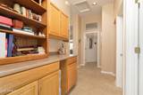 5433 Red Yucca Lane - Photo 20