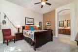 5433 Red Yucca Lane - Photo 21
