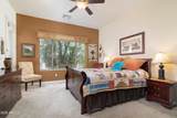 5433 Red Yucca Lane - Photo 22