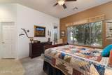 5433 Red Yucca Lane - Photo 23