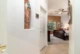 5433 Red Yucca Lane - Photo 24