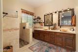 5433 Red Yucca Lane - Photo 25