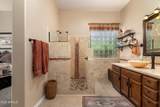 5433 Red Yucca Lane - Photo 26