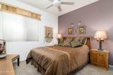 5433 Red Yucca Lane - Photo 28