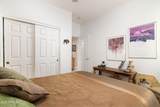 5433 Red Yucca Lane - Photo 29