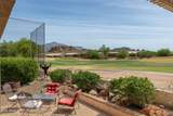 5433 Red Yucca Lane - Photo 3