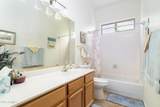 5433 Red Yucca Lane - Photo 30